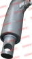Preview: 24556 Druckzylinder
